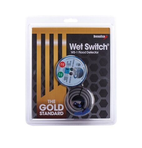 Ws 1 Wet Switch 4731