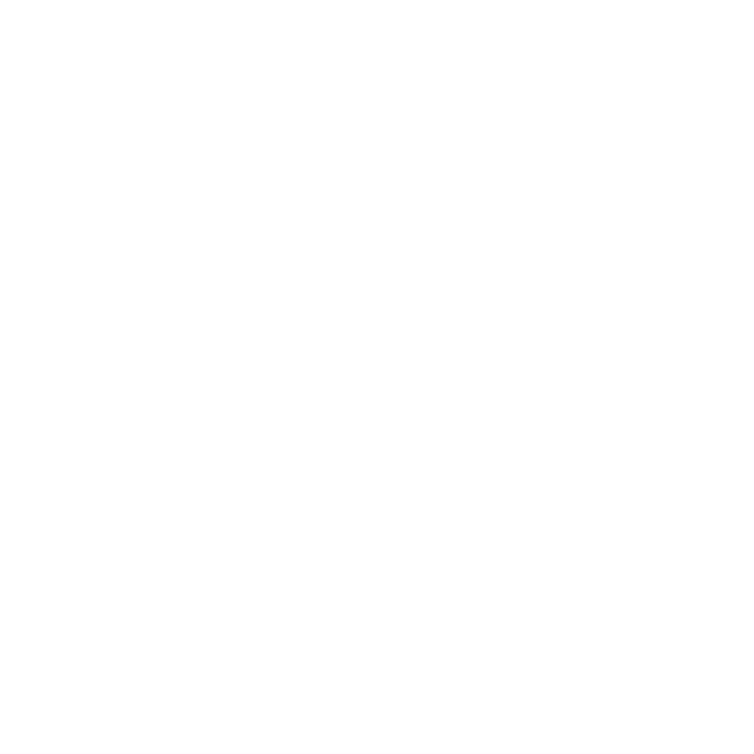 linkedinicon